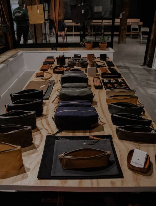 toptan çanta siparişi