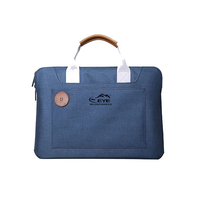 Laptop Evrak Çantası EYE1513
