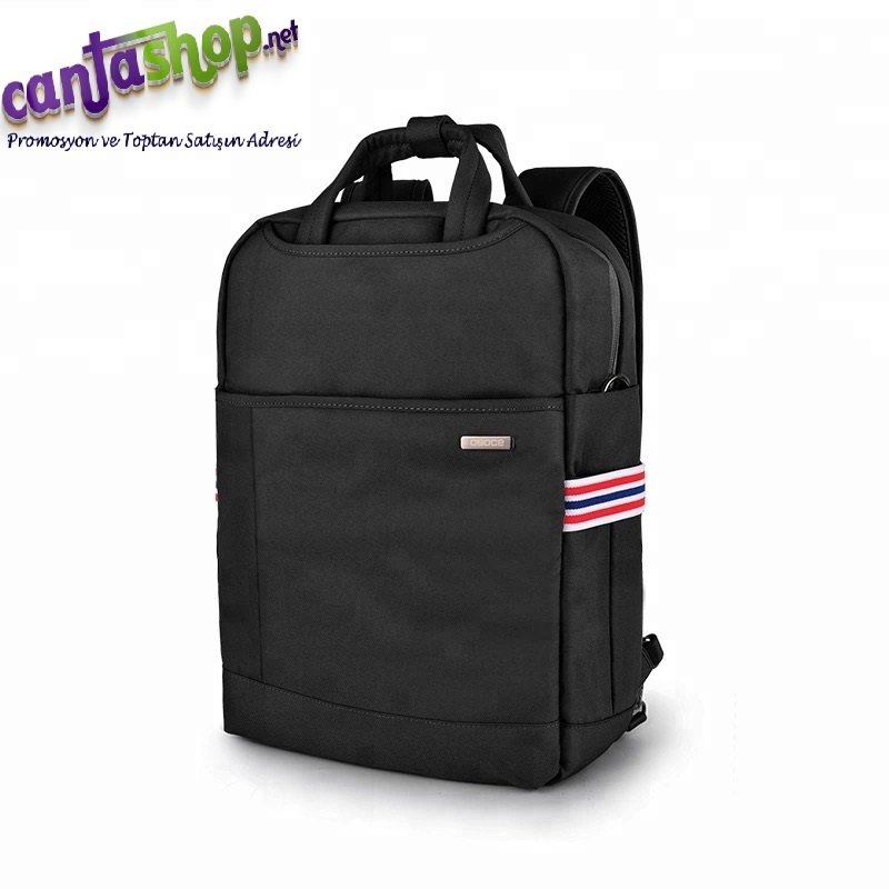 Sırt Çantası EYE003