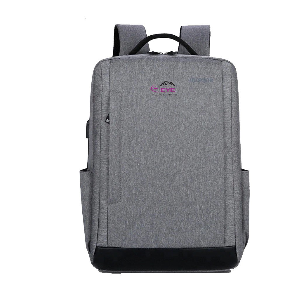 Sırt Çantası EYE17