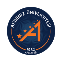 Akdeniz Universitesi