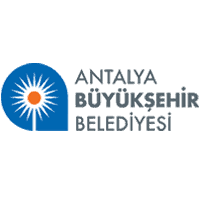 Antalya Büyük Şehir Belediyesi
