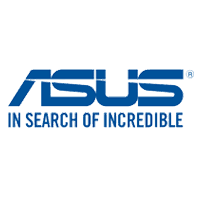 Asus