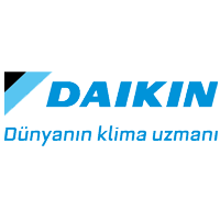 DAIKIN