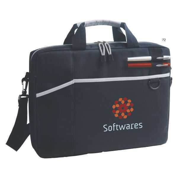 Seminer Laptop Çantası EYEE28