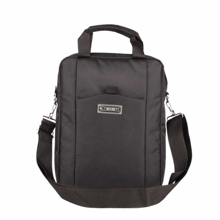 Tablet Çantası EYE127