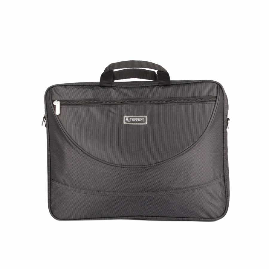 Sempozyum Çantası EYE581