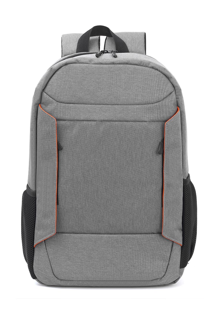 Laptop Sırt Çantası EYE1081