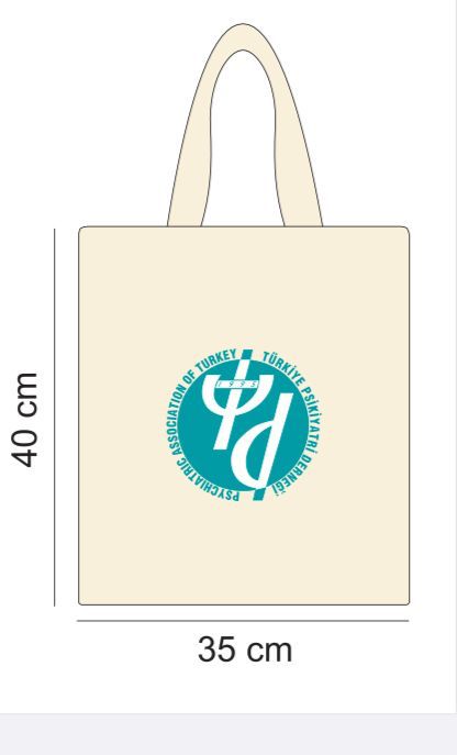 Ham Bez Çanta HMB1 EYEHMB1