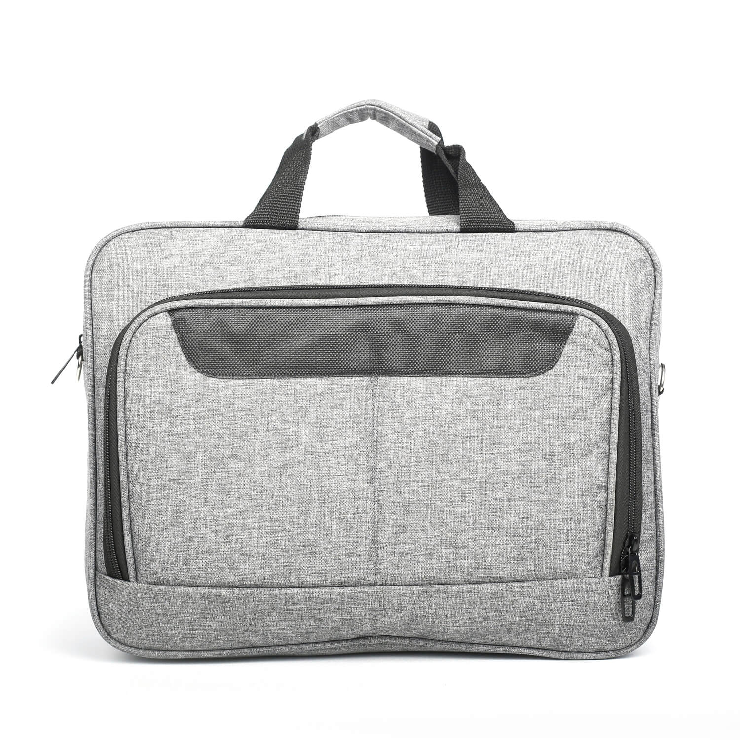 Kongre Laptop Çantası EYE3427