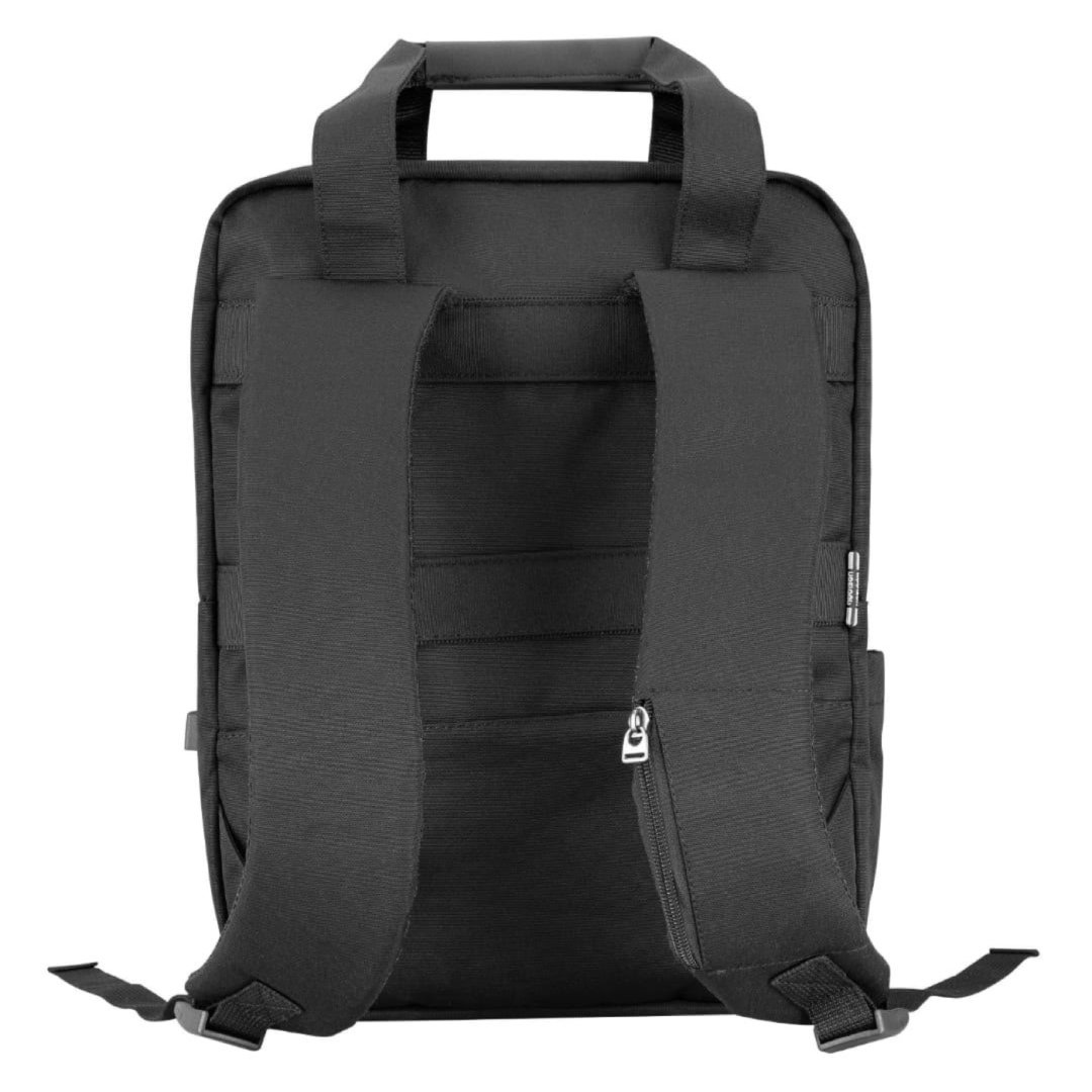 Çok Cepli Su Geçirmez Laptop Sırt Çantası EYE2034