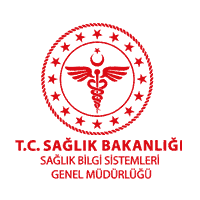 TC Sağlık Bakanlığı