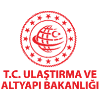 TC Ulaştırma ve Altyapı Bakanlığı
