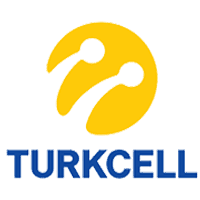 Turkcell