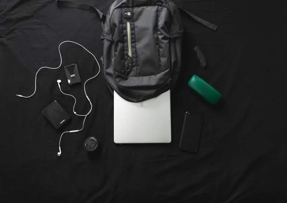 Laptop Çantası Seçme Kılavuzu