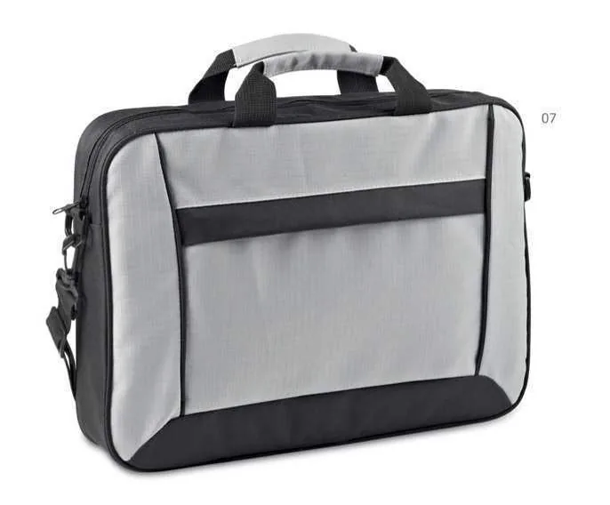 Evrak Laptop Çantası EYEE23