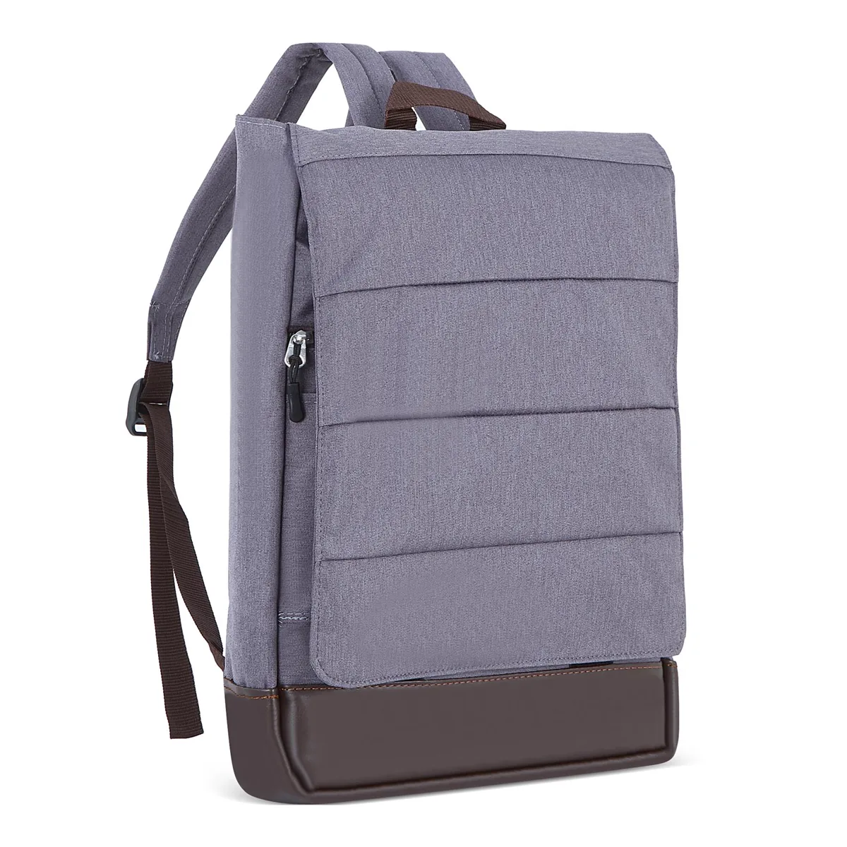 Evrak ve Laptop Çantası EYE1074 görsel 4