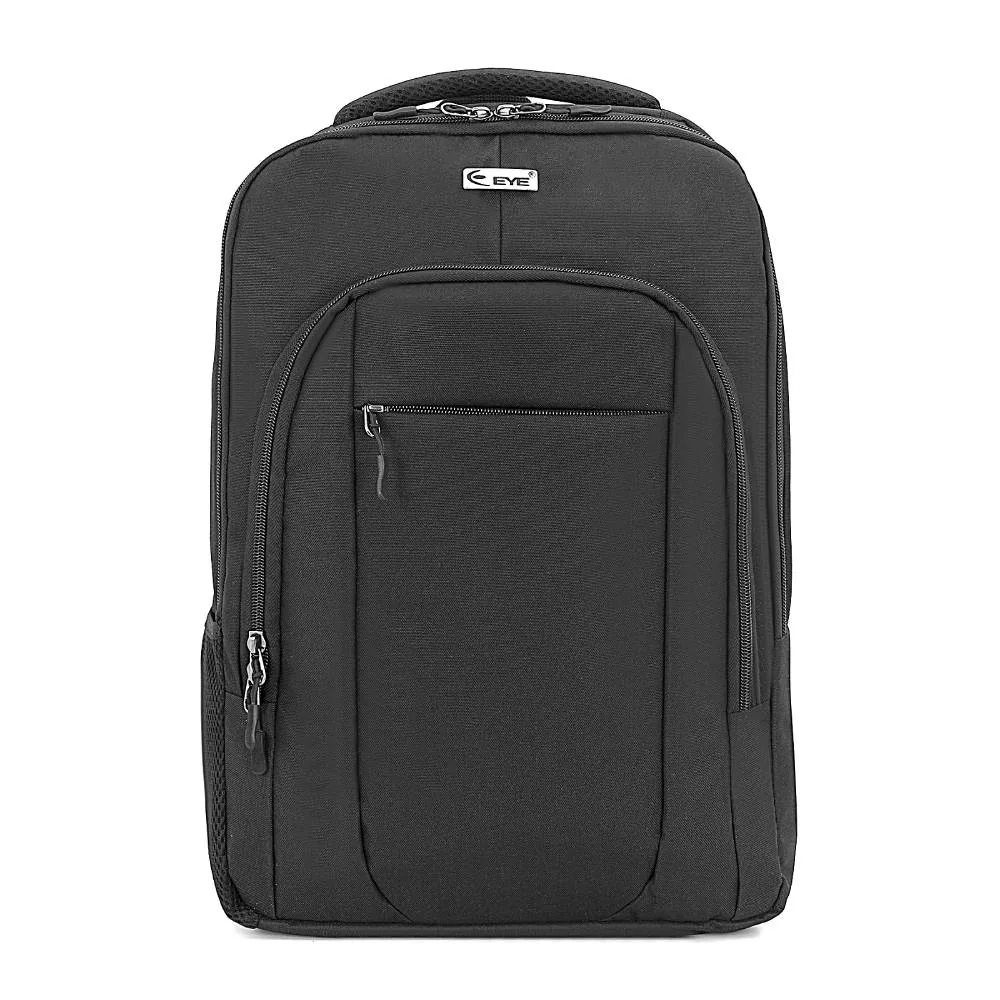Evrak ve Laptop Sırt Çantası EYE1089