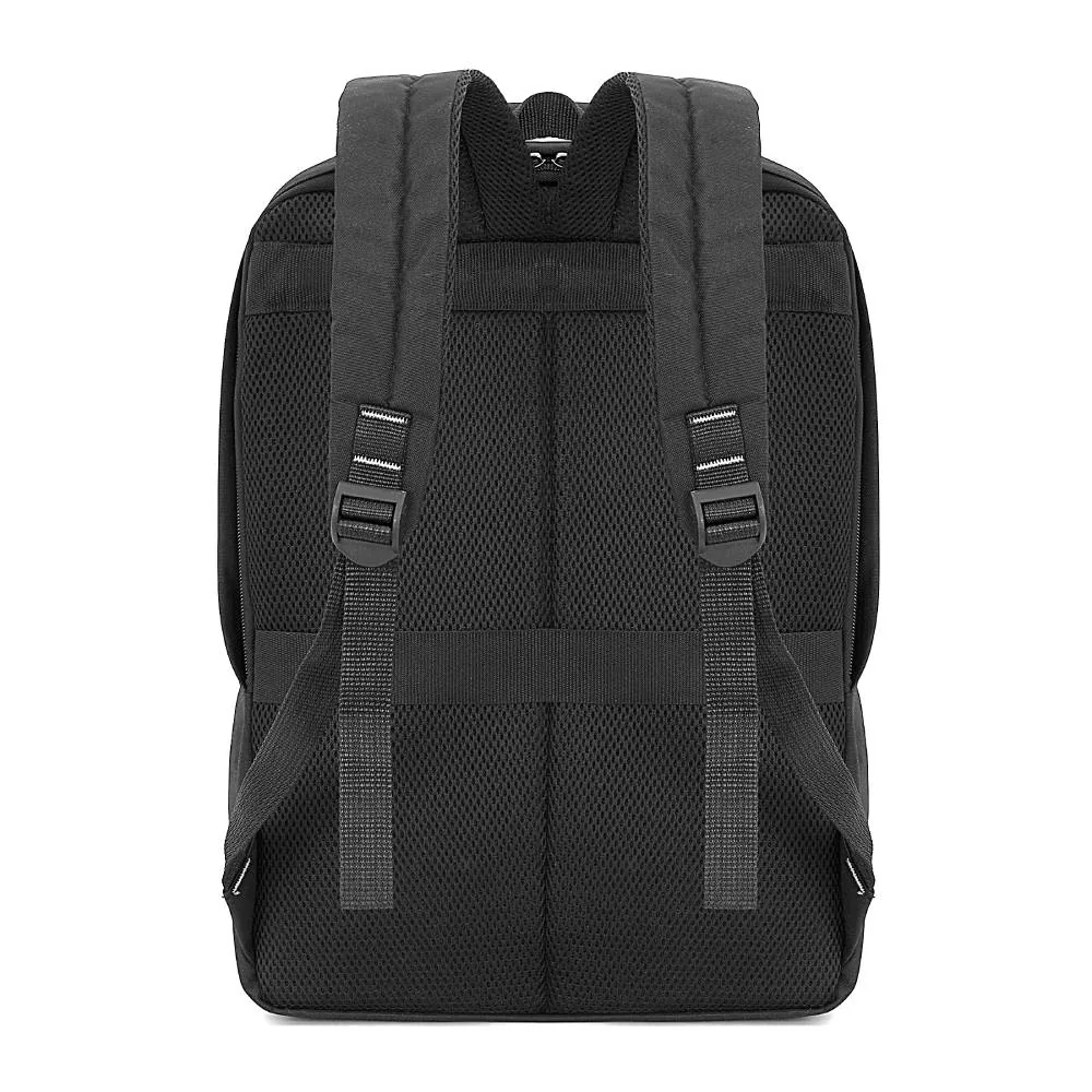 Evrak ve Laptop Sırt Çantası EYE1089 görsel 6