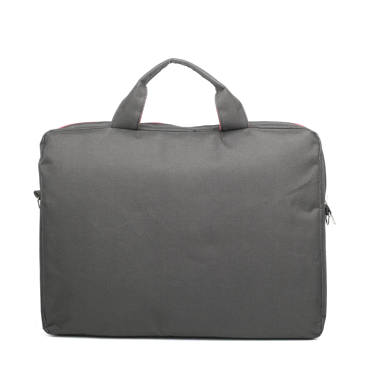 Gri Laptop Çantası EYE279 görsel 3