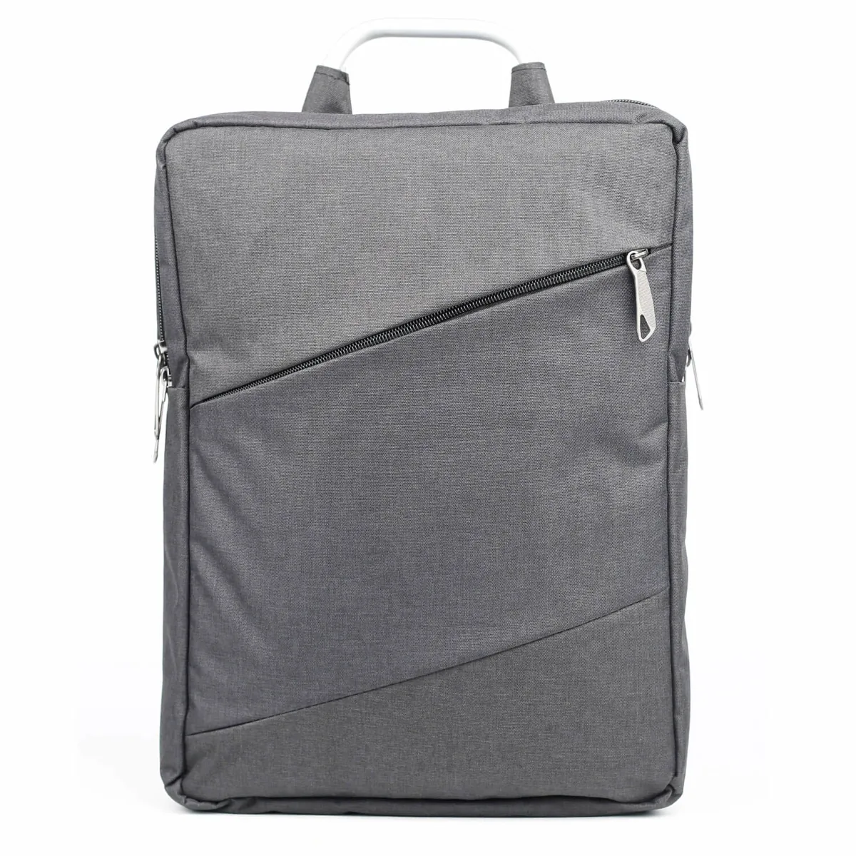 Kare Laptop Sırt Çantası EYE1024