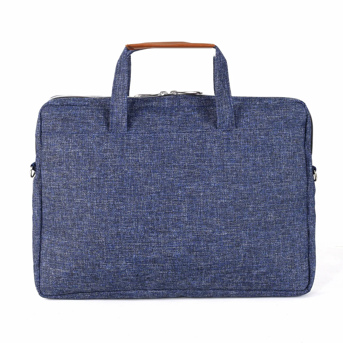 Laptop Çantası EYE177 görsel 4