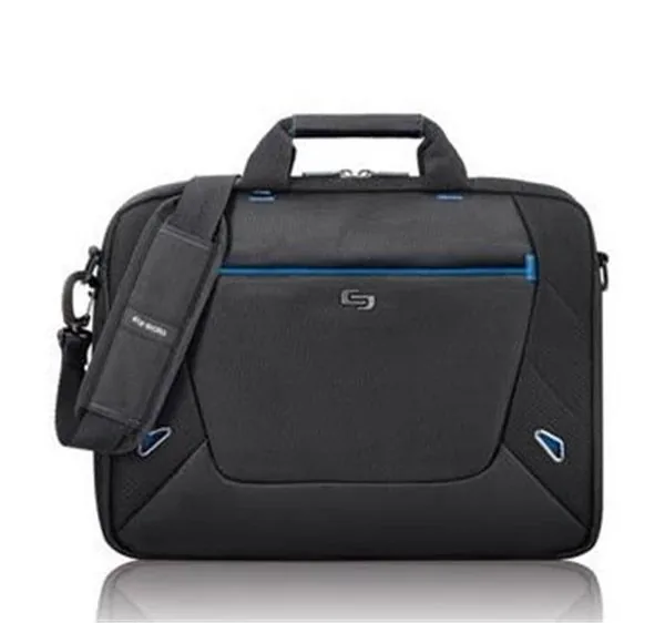 Laptop Çantası EYE267 görsel 2