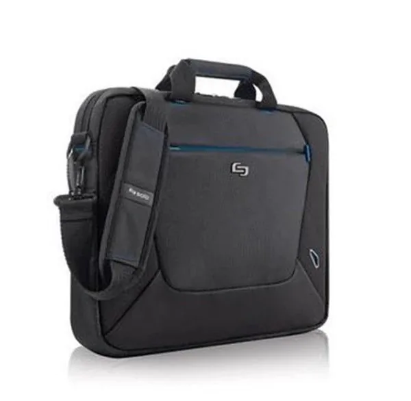 Laptop Çantası EYE267 görsel 3