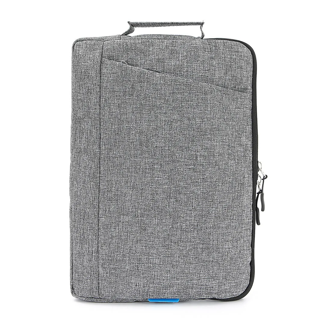 Laptop Kılıf Çanta EYE172 görsel 2