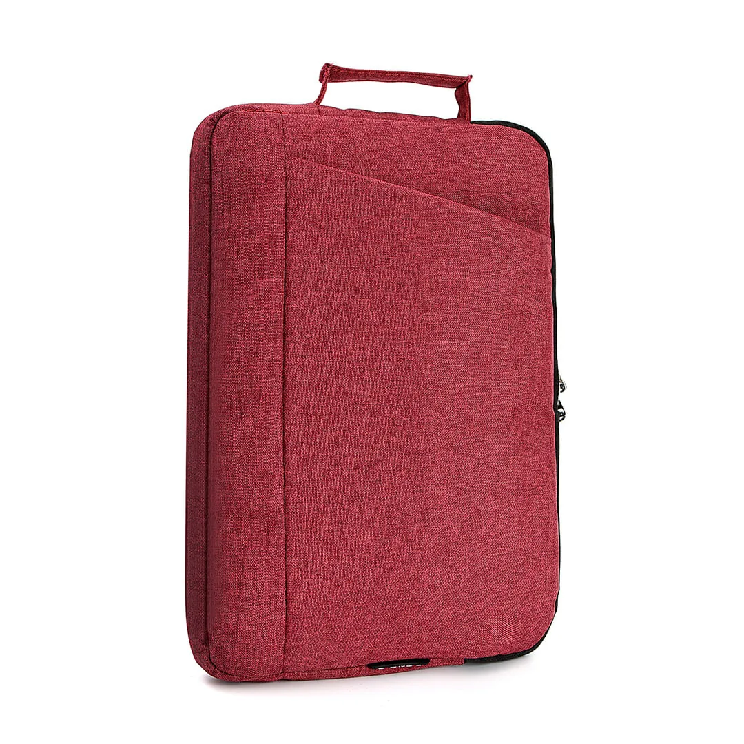 Laptop Kılıf Çanta EYE172 görsel 4