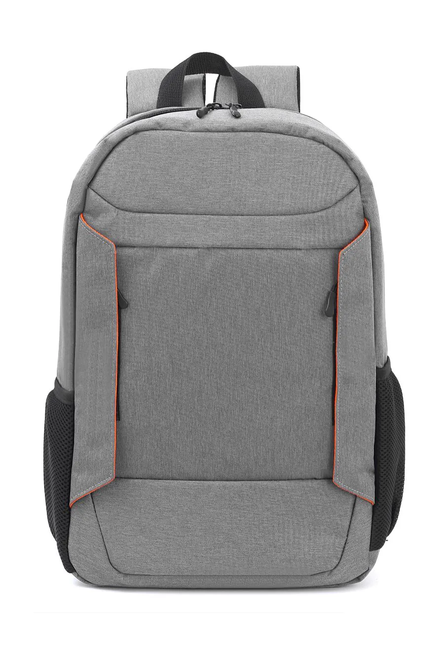Laptop Sırt Çantası EYE1081