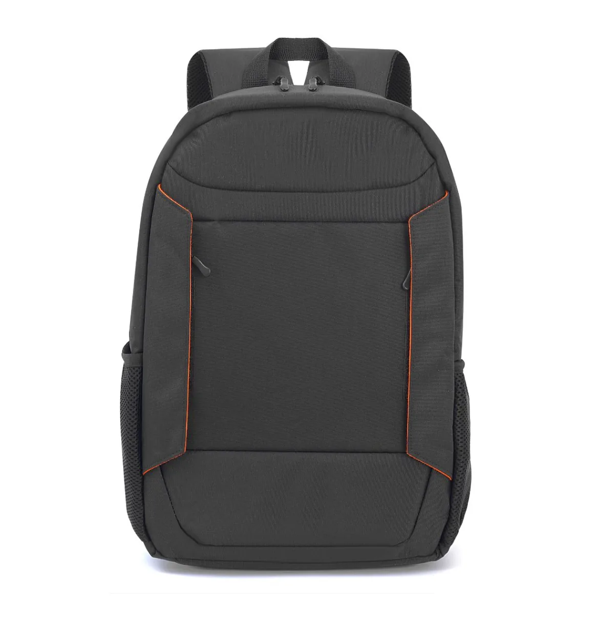 Laptop Sırt Çantası EYE1081 görsel 2