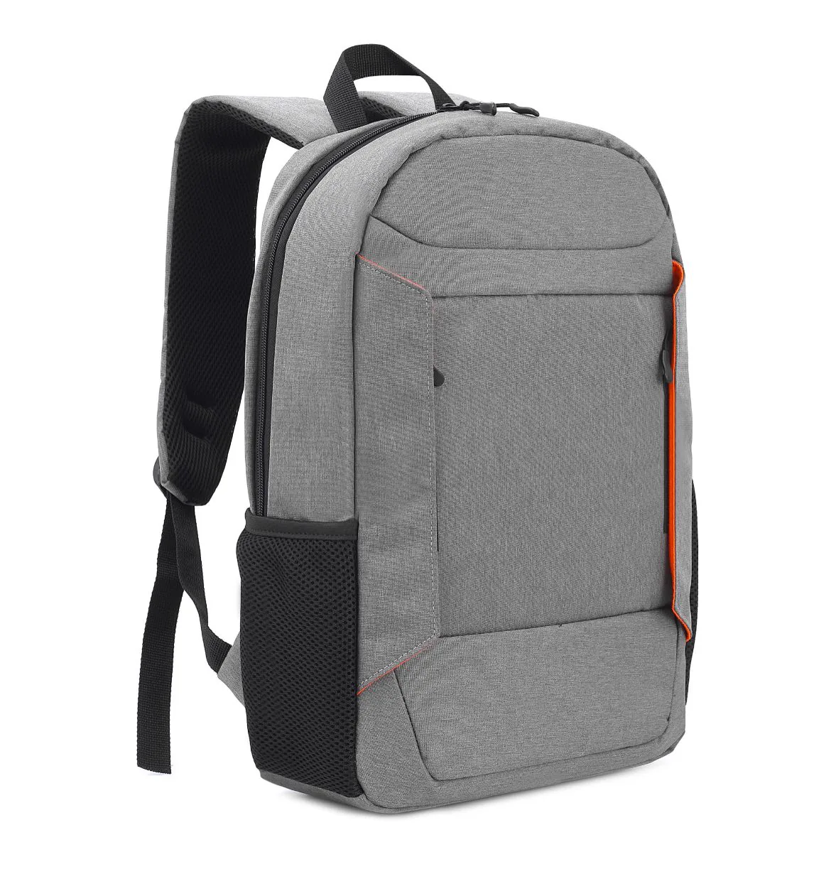 Laptop Sırt Çantası EYE1081 görsel 5