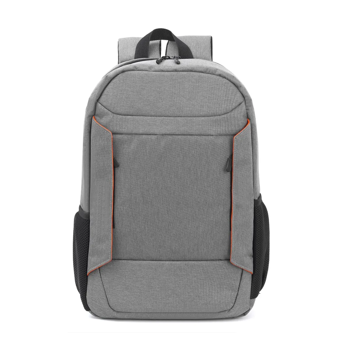 Laptop Sırt Çantası EYE1081 görsel 6