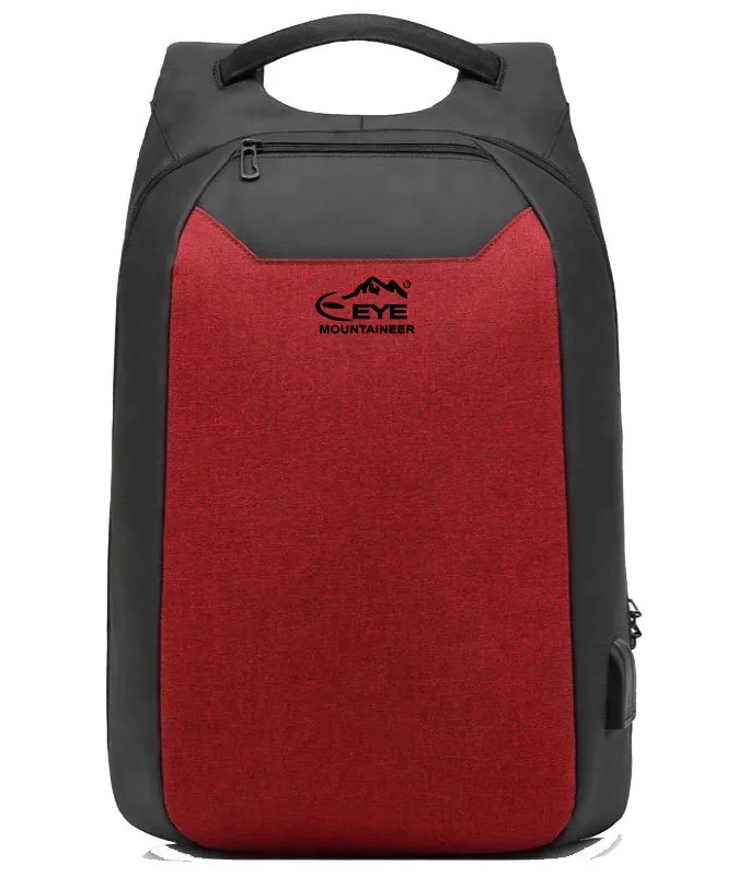 Laptop Sırt Çantası EYE1517