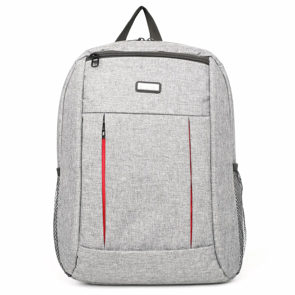 Promosyon Laptop Sırt Çantası EYE2528
