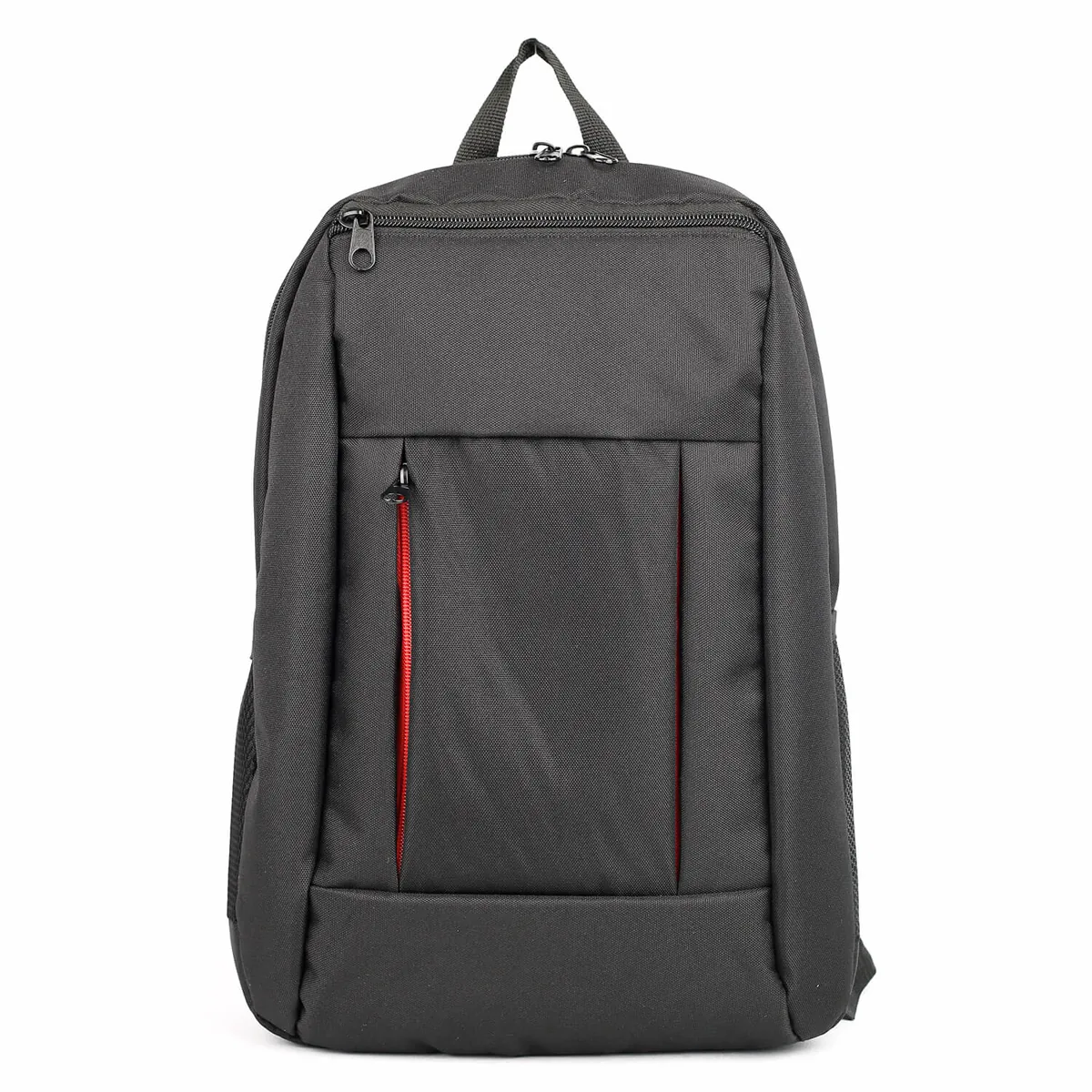 Promosyon Laptop Sırt Çantası EYE2528 görsel 2
