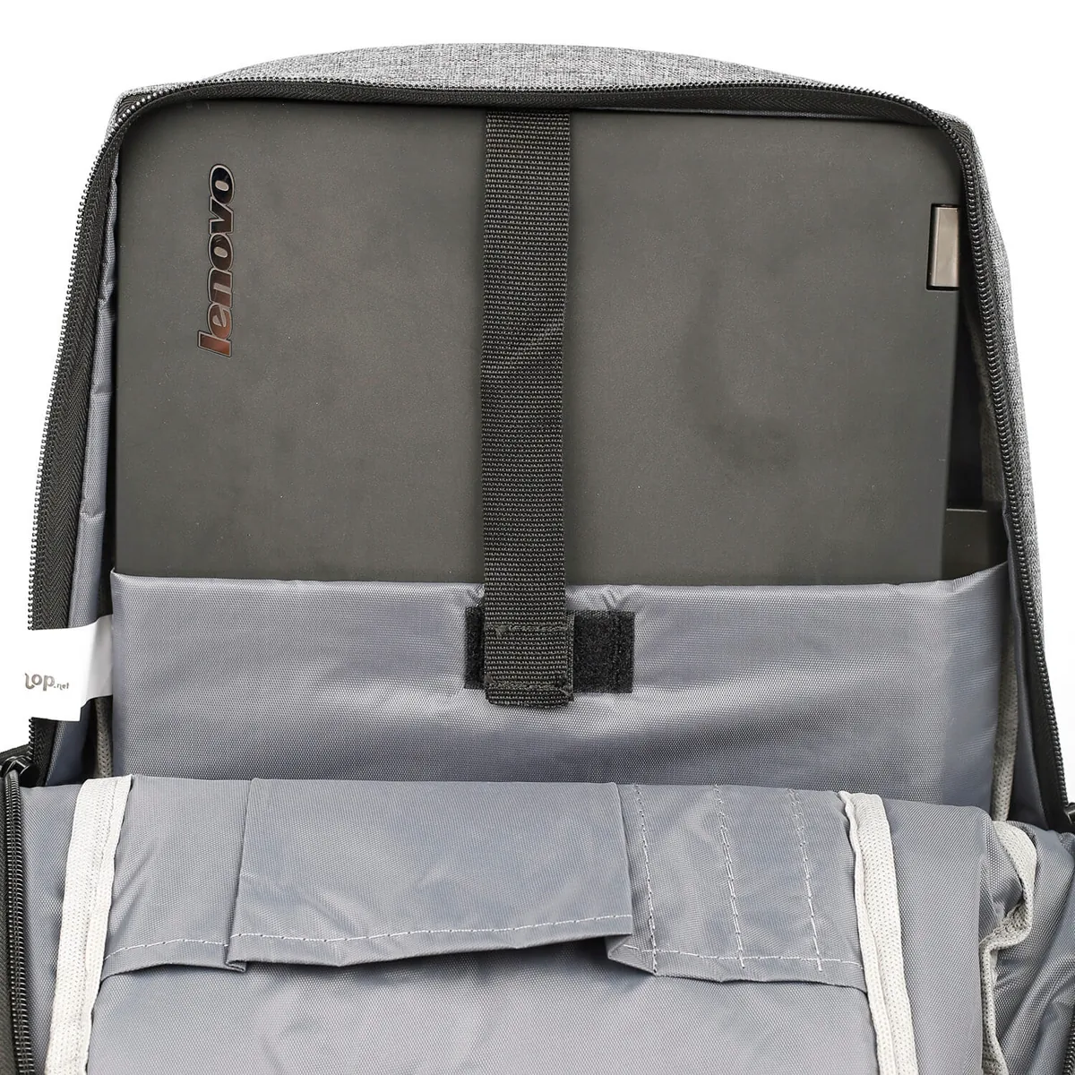 Promosyon Laptop Sırt Çantası EYE2528 görsel 7