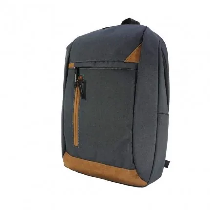 Promosyon Laptop Sırt Çantası EYE2529 görsel 4