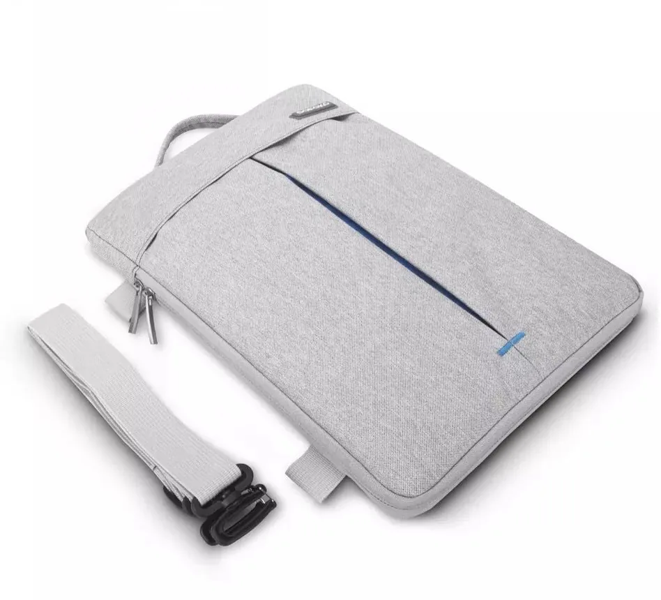 Promosyon MacBook Çantası EYE336 görsel 2