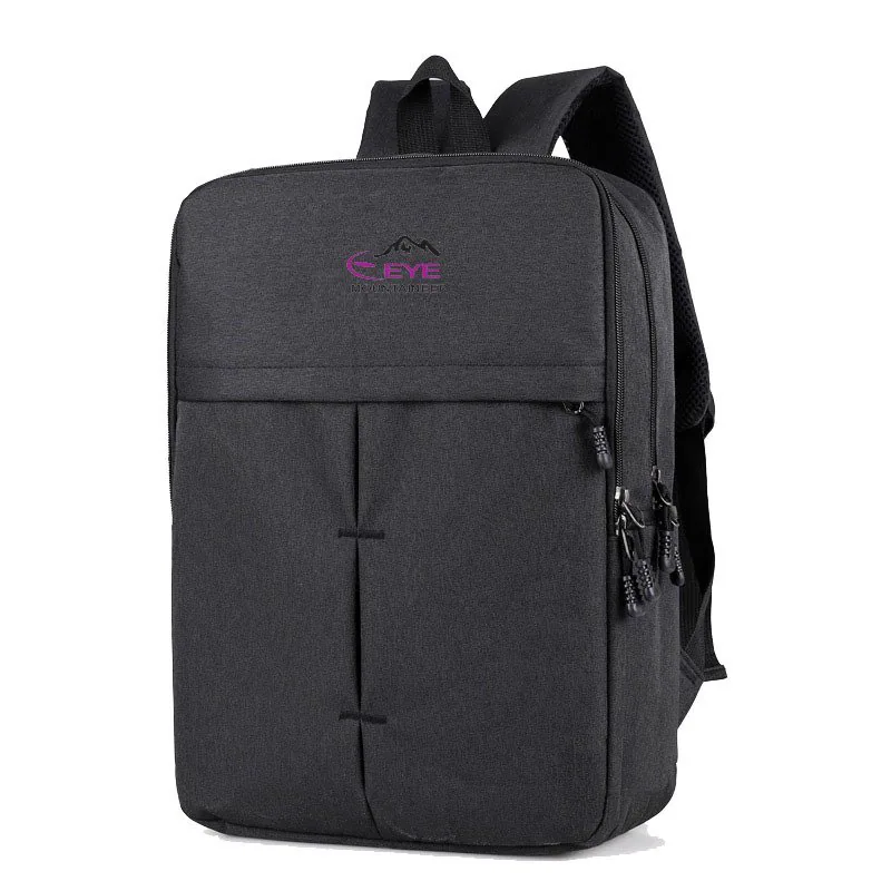 Promosyon Sırt Çantası EYE6161 görsel 2