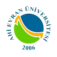Kırşehir Ahi Evran Üniversitesi