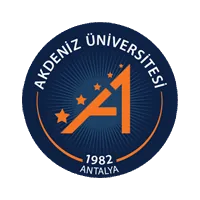 Akdeniz Üniversitesi