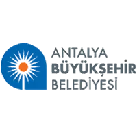 Antalya Büyükşehir Belediyesi
