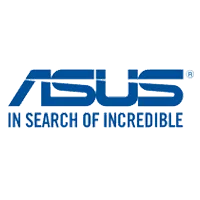 Asus