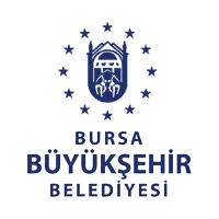 Bursa Büyükşehir Belediyesi