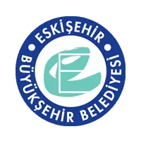 Eskişehir Büyükşehir Belediyesi