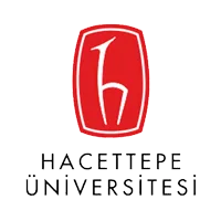 Hacettepe Üniversitesi