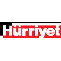 Hürriyet
