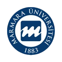 Marmara Üniversitesi